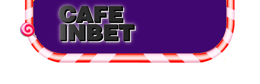 CafeInbet